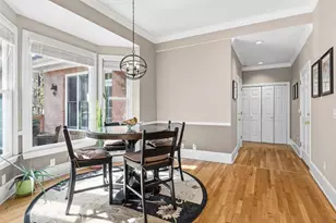 2425 William Ct, Dunwoody, GA 30360 - Photo 15