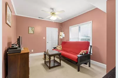 2425 William Court, Dunwoody, GA 30360 - Photo 25