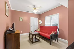 2425 William Ct, Dunwoody, GA 30360 - Photo 25