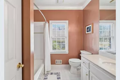 2425 William Court, Dunwoody, GA 30360 - Photo 27