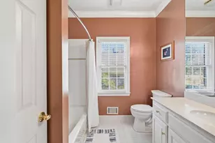 2425 William Ct, Dunwoody, GA 30360 - Photo 27