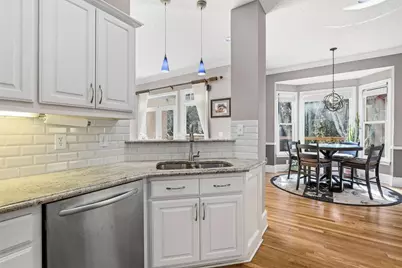 2425 William Court, Dunwoody, GA 30360 - Photo 13