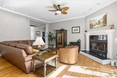 2425 William Court, Dunwoody, GA 30360 - Photo 9