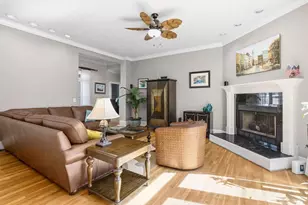 2425 William Ct, Dunwoody, GA 30360 - Photo 9