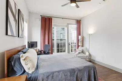 764 Memorial Drive SE #12, Atlanta, GA 30316 - Photo 19