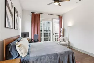 764 Memorial Dr SE, Atlanta, GA 30316 - Photo 19