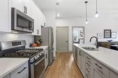 764 Memorial Drive SE #12, Atlanta, GA 30316 - Photo 7