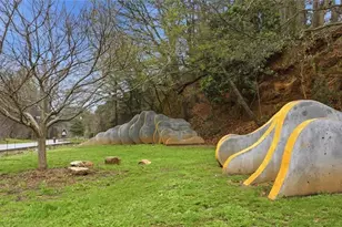 764 Memorial Dr SE, Atlanta, GA 30316 - Photo 31