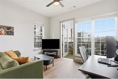 764 Memorial Drive SE #12, Atlanta, GA 30316 - Photo 13