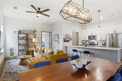 764 Memorial Drive SE #12, Atlanta, GA 30316 - Photo 9