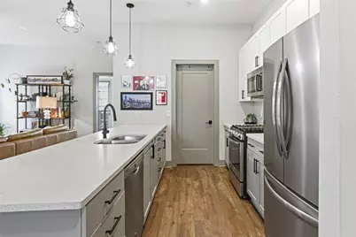 764 Memorial Drive SE #12, Atlanta, GA 30316 - Photo 5