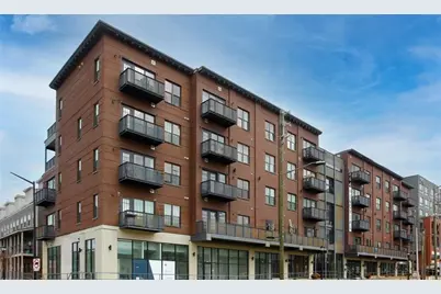 764 Memorial Drive SE #12, Atlanta, GA 30316 - Photo 1