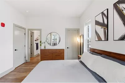 764 Memorial Drive SE #12, Atlanta, GA 30316 - Photo 21