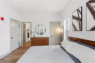 764 Memorial Dr SE, Atlanta, GA 30316 - Photo 21