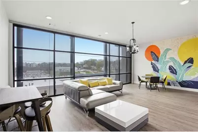 764 Memorial Drive SE #12, Atlanta, GA 30316 - Photo 25