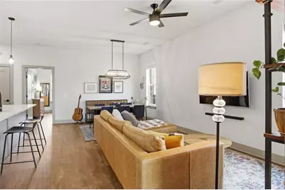 764 Memorial Drive SE #12, Atlanta, GA 30316 - Photo 11