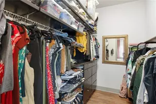 764 Memorial Dr SE, Atlanta, GA 30316 - Photo 23