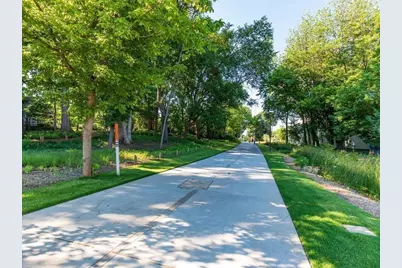 764 Memorial Drive SE #12, Atlanta, GA 30316 - Photo 29