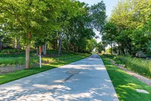 764 Memorial Dr SE, Atlanta, GA 30316 - Photo 29