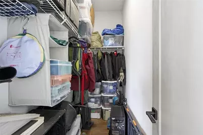 764 Memorial Drive SE #12, Atlanta, GA 30316 - Photo 17