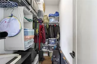 764 Memorial Dr SE, Atlanta, GA 30316 - Photo 17