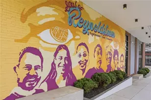 764 Memorial Dr SE, Atlanta, GA 30316 - Photo 27