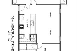 764 Memorial Dr SE, Atlanta, GA 30316 - Photo 33