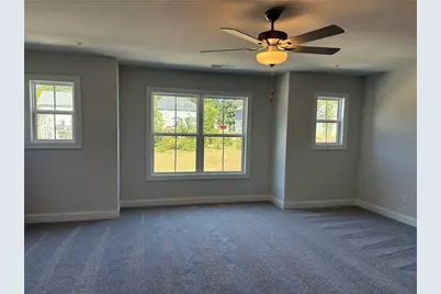 939 Crestmanor Drive, Marietta, GA 30008 - Photo 5