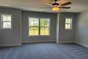 939 Crestmanor Dr, Marietta, GA 30008 - Photo 5