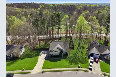 172 Polo Crossing, Hiram, GA 30141 - Photo 25