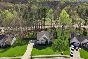 172 Polo Crossing, Hiram, GA 30141 - Photo 25