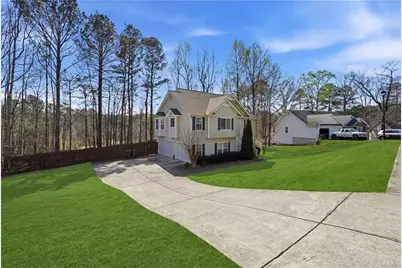 172 Polo Crossing, Hiram, GA 30141 - Photo 3