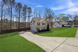 172 Polo Crossing, Hiram, GA 30141 - Photo 3
