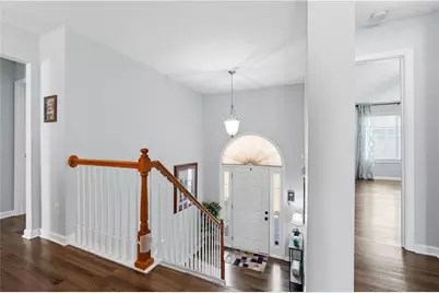 172 Polo Crossing, Hiram, GA 30141 - Photo 5