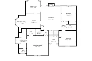 172 Polo Crossing, Hiram, GA 30141 - Photo 27