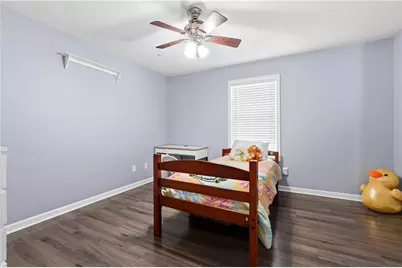 172 Polo Crossing, Hiram, GA 30141 - Photo 17