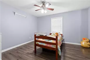 172 Polo Crossing, Hiram, GA 30141 - Photo 17