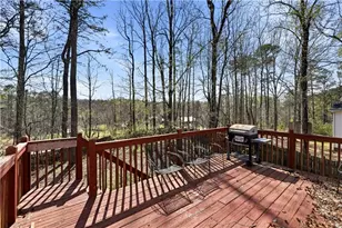 172 Polo Crossing, Hiram, GA 30141 - Photo 21