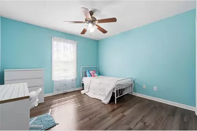 172 Polo Crossing, Hiram, GA 30141 - Photo 19