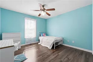 172 Polo Crossing, Hiram, GA 30141 - Photo 19