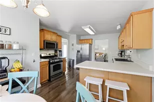 172 Polo Crossing, Hiram, GA 30141 - Photo 9