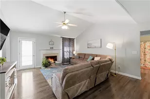 172 Polo Crossing, Hiram, GA 30141 - Photo 7