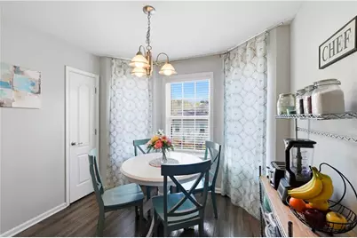 172 Polo Crossing, Hiram, GA 30141 - Photo 13