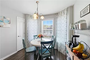 172 Polo Crossing, Hiram, GA 30141 - Photo 13