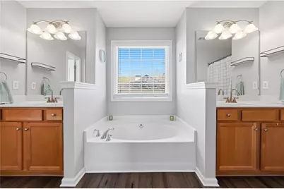 172 Polo Crossing, Hiram, GA 30141 - Photo 15