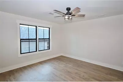 509 College Street, Rockmart, GA 30153 - Photo 7