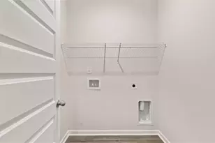 129 Bristol Blvd, Winder, GA 30680 - Photo 33