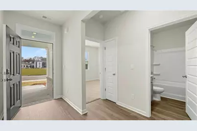 129 Bristol Boulevard, Winder, GA 30680 - Photo 5