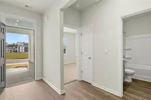 129 Bristol Blvd, Winder, GA 30680 - Photo 5