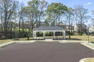 129 Bristol Blvd, Winder, GA 30680 - Photo 19